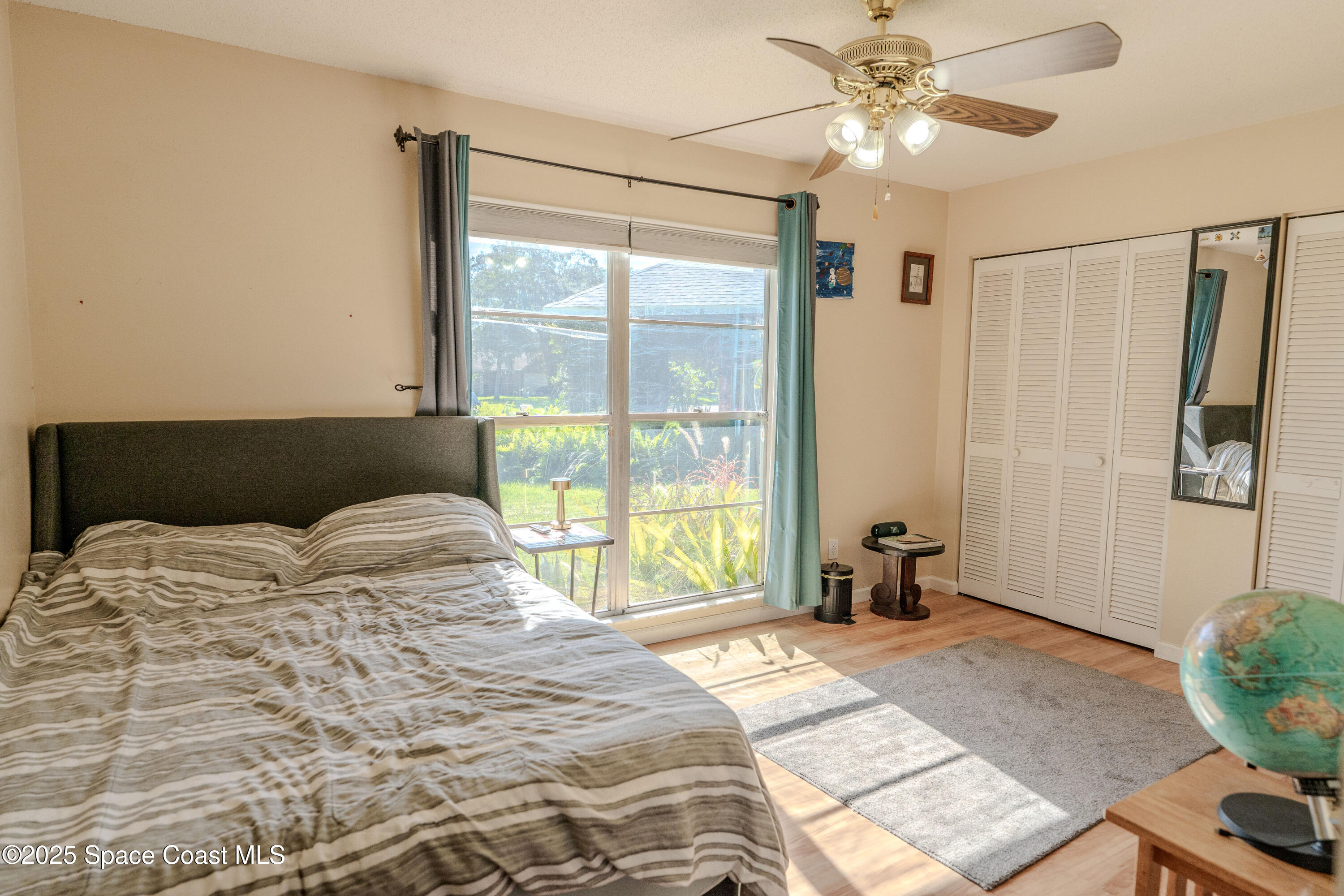 1250 Cimarron Circle Northeast Palm Bay, FL 32905 - Photo 14 of 22 DSC08119