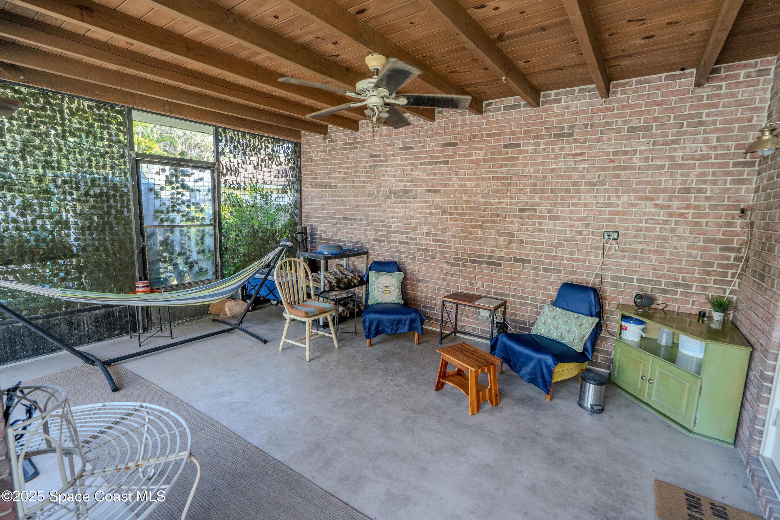 1250 Cimarron Circle Northeast Palm Bay, FL 32905 - Photo 18 of 22 DSC08109