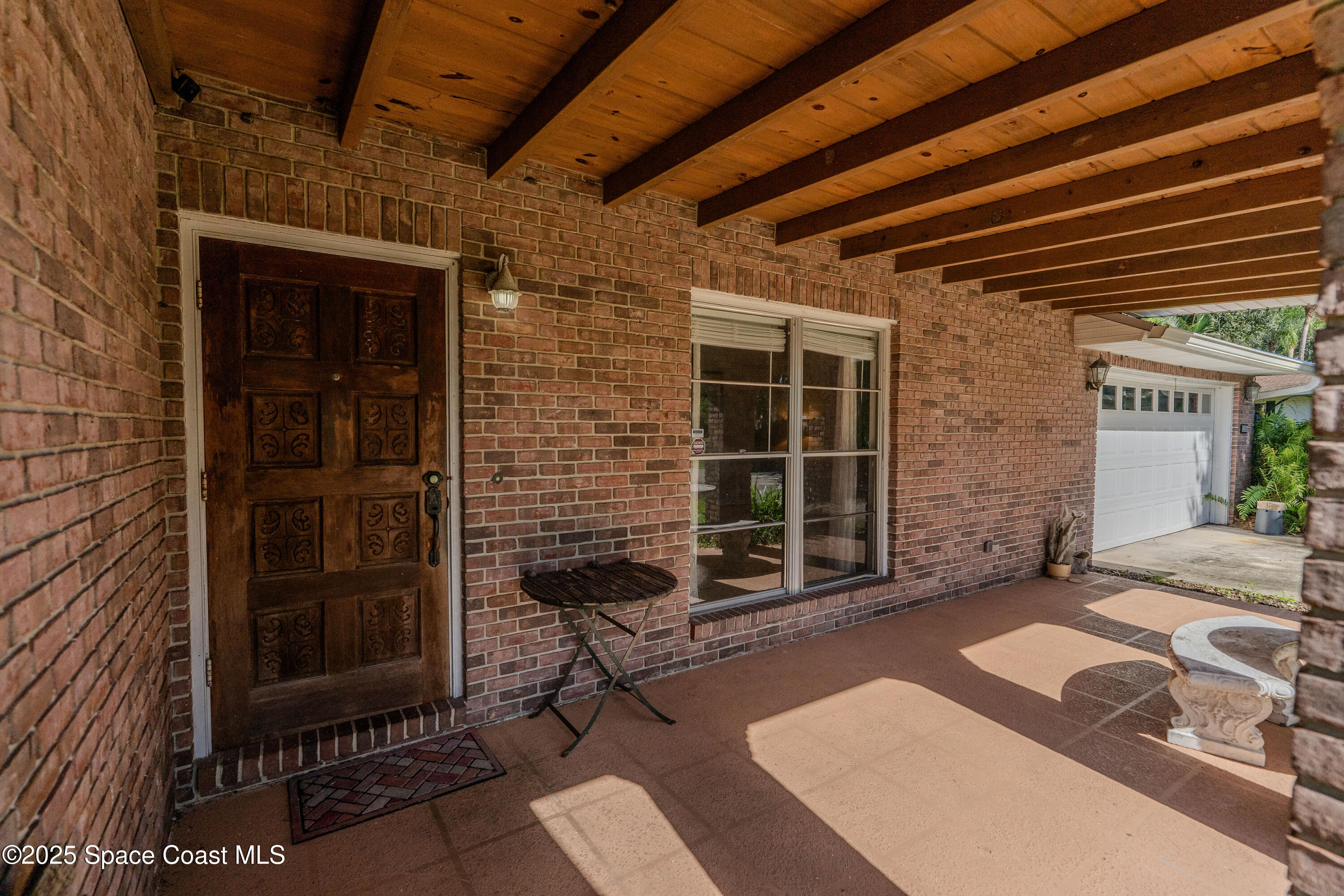 1250 Cimarron Circle Northeast Palm Bay, FL 32905 - Photo 4 of 22 DSC08092