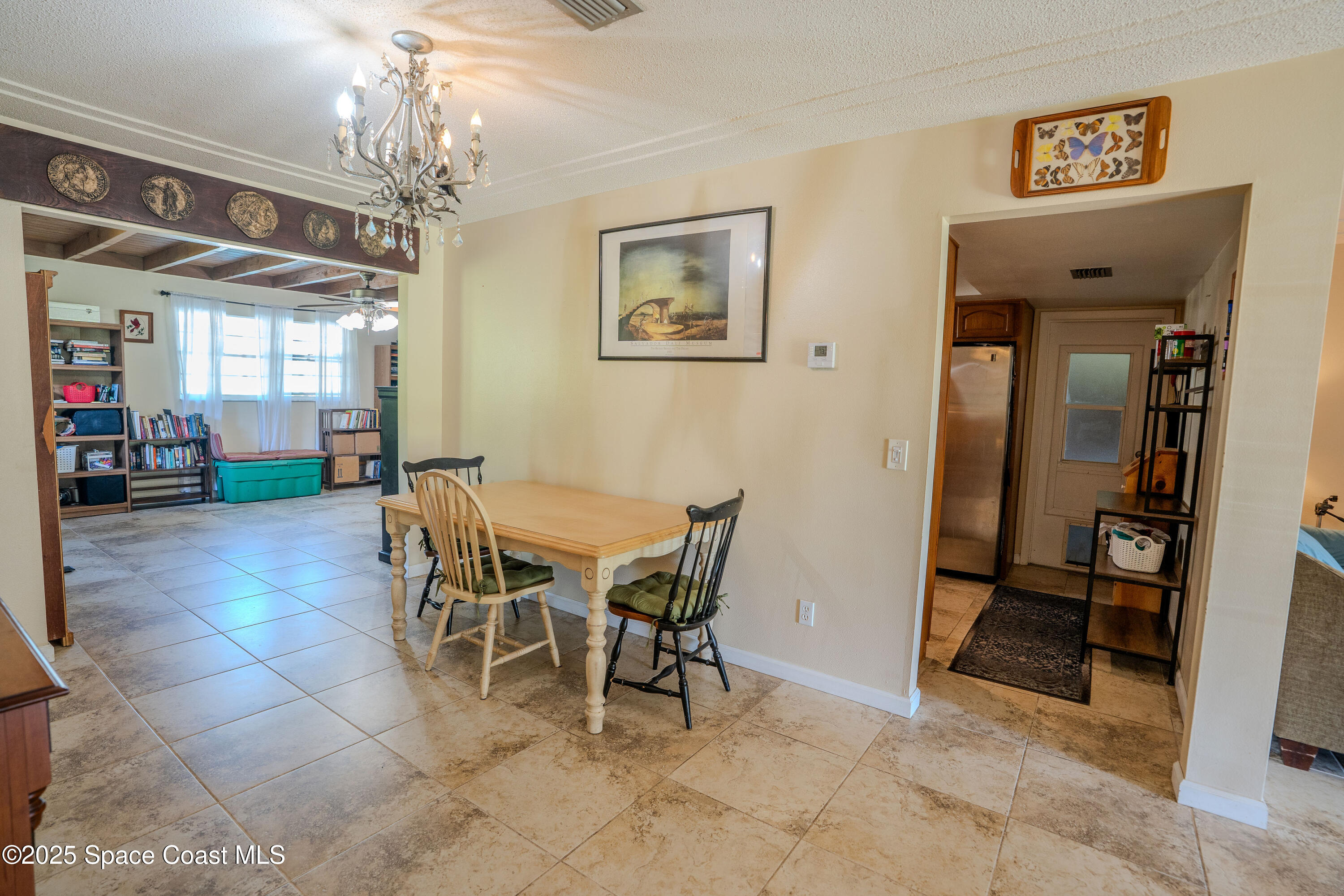 1250 Cimarron Circle Northeast Palm Bay, FL 32905 - Photo 6 of 22 DSC08112