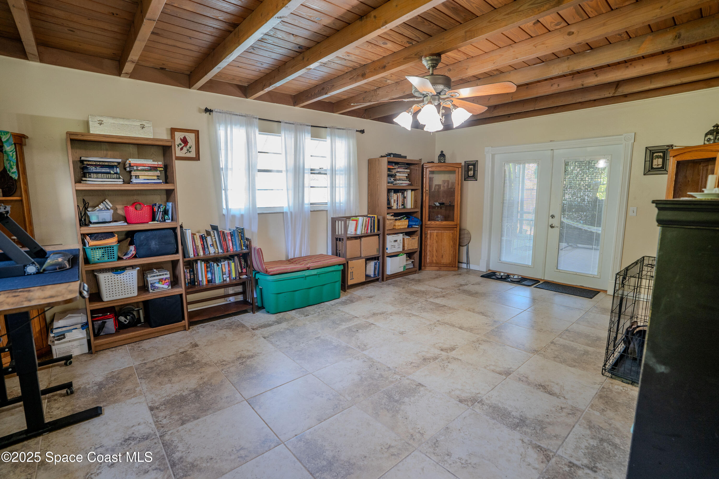 1250 Cimarron Circle Northeast Palm Bay, FL 32905 - Photo 10 of 22 DSC08111