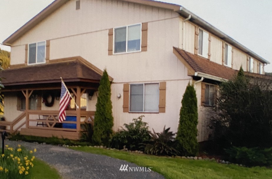1682 North Fork Road Chehalis, WA 98532 - Photo 1 of 38 Gallery Image 1