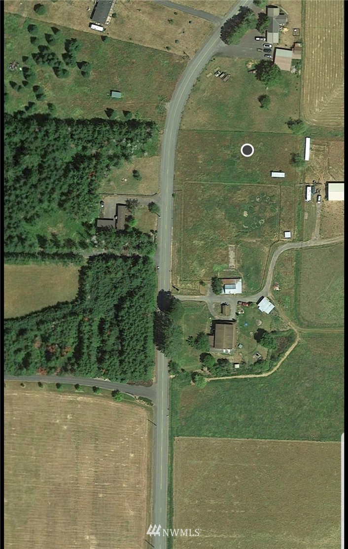 1682 North Fork Road Chehalis, WA 98532 - Photo 2 of 38 Gallery Image 2