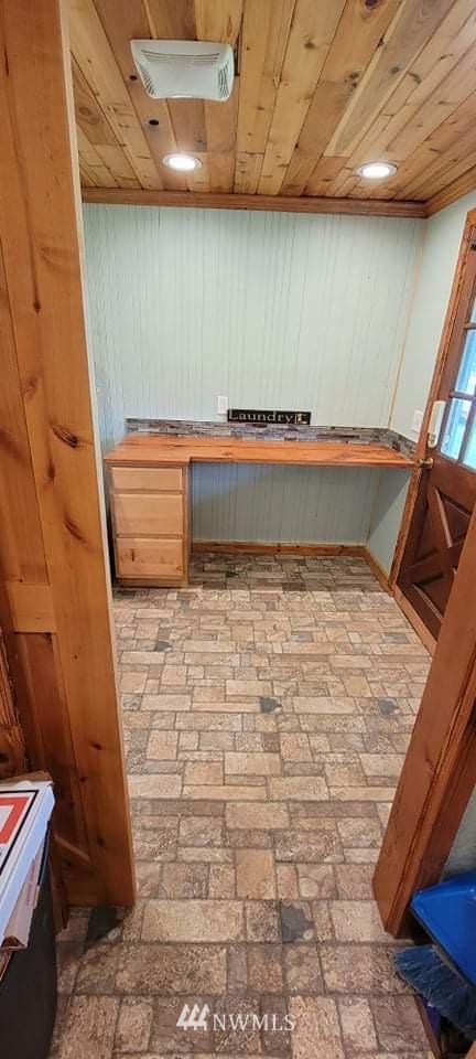 1682 North Fork Road Chehalis, WA 98532 - Photo 11 of 38 Gallery Image 11