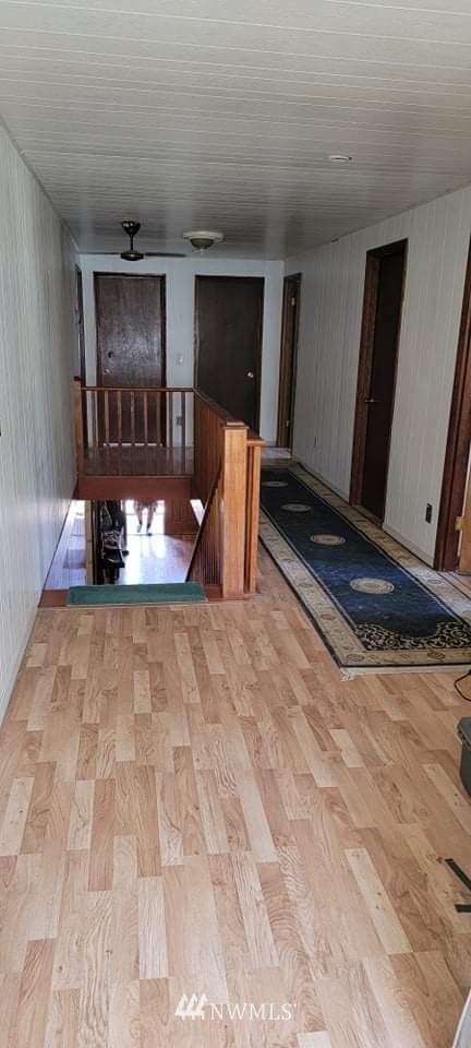 1682 North Fork Road Chehalis, WA 98532 - Photo 12 of 38 Gallery Image 12