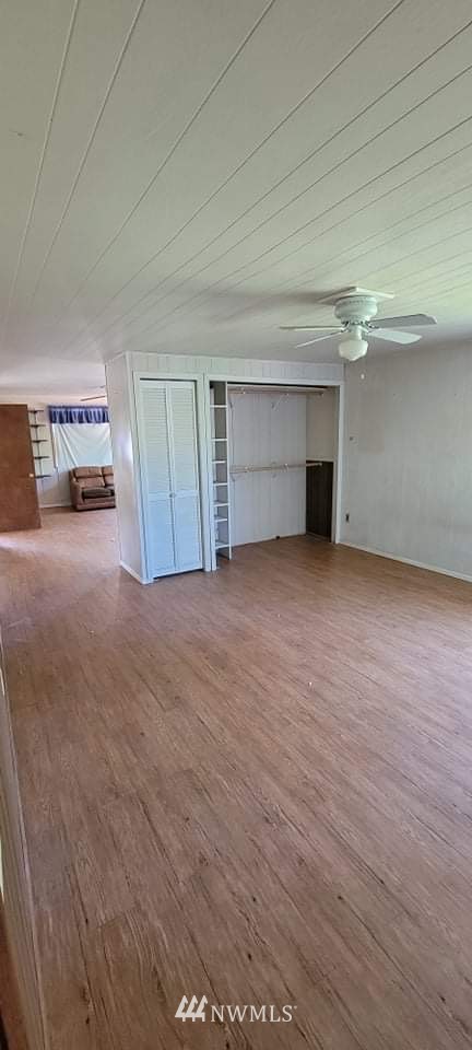 1682 North Fork Road Chehalis, WA 98532 - Photo 14 of 38 Gallery Image 14