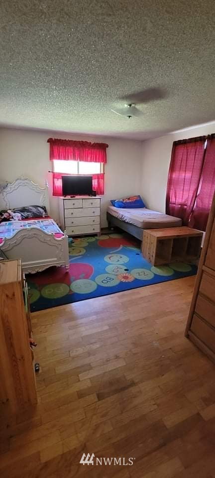 1682 North Fork Road Chehalis, WA 98532 - Photo 15 of 38 Gallery Image 15