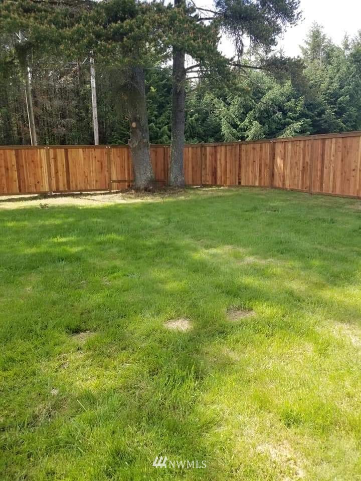 1682 North Fork Road Chehalis, WA 98532 - Photo 18 of 38 Gallery Image 18