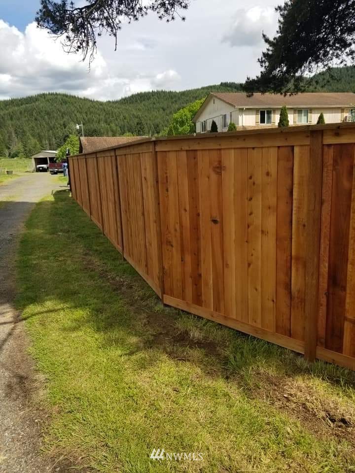 1682 North Fork Road Chehalis, WA 98532 - Photo 19 of 38 Gallery Image 19