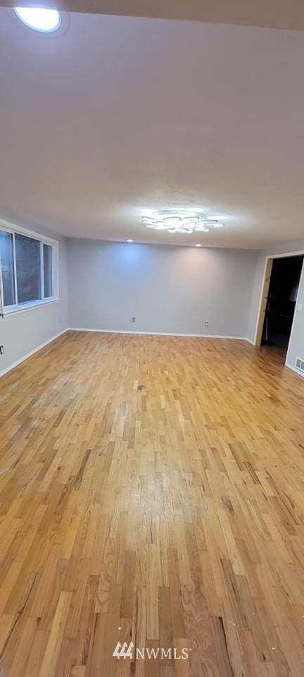 1682 North Fork Road Chehalis, WA 98532 - Photo 21 of 38 Gallery Image 21