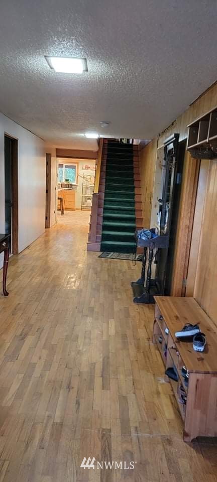 1682 North Fork Road Chehalis, WA 98532 - Photo 22 of 38 Gallery Image 22