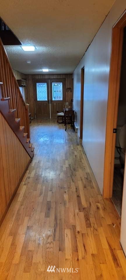 1682 North Fork Road Chehalis, WA 98532 - Photo 24 of 38 Gallery Image 24