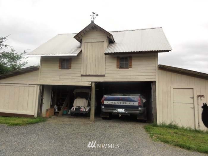 1682 North Fork Road Chehalis, WA 98532 - Photo 25 of 38 Gallery Image 25
