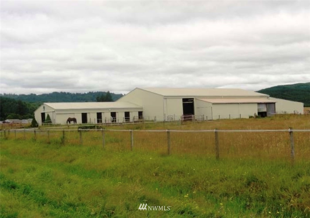1682 North Fork Road Chehalis, WA 98532 - Photo 26 of 38 Gallery Image 26