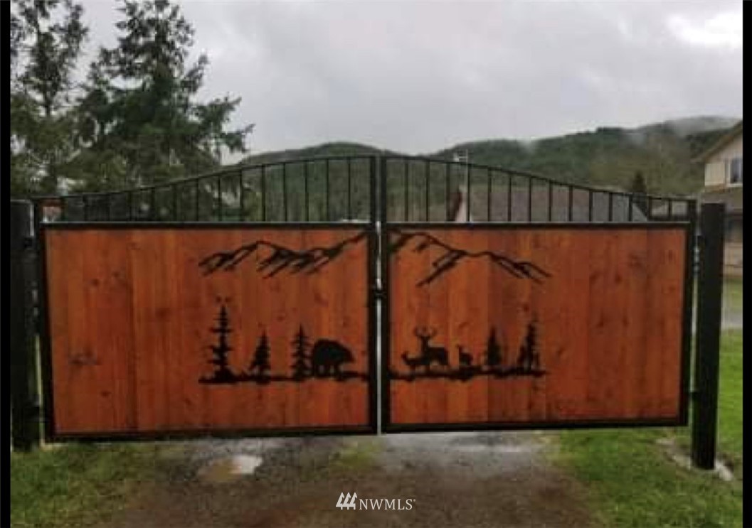 1682 North Fork Road Chehalis, WA 98532 - Photo 4 of 38 Gallery Image 4