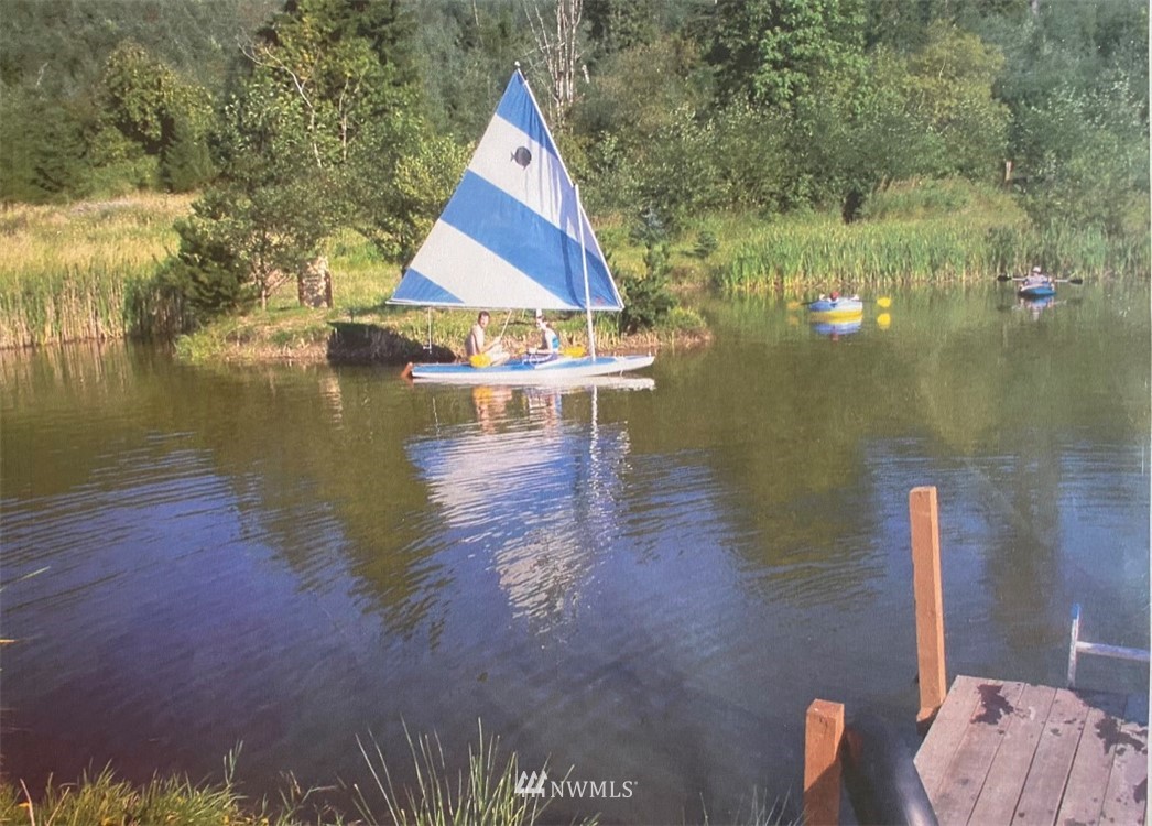 1682 North Fork Road Chehalis, WA 98532 - Photo 33 of 38 Gallery Image 33