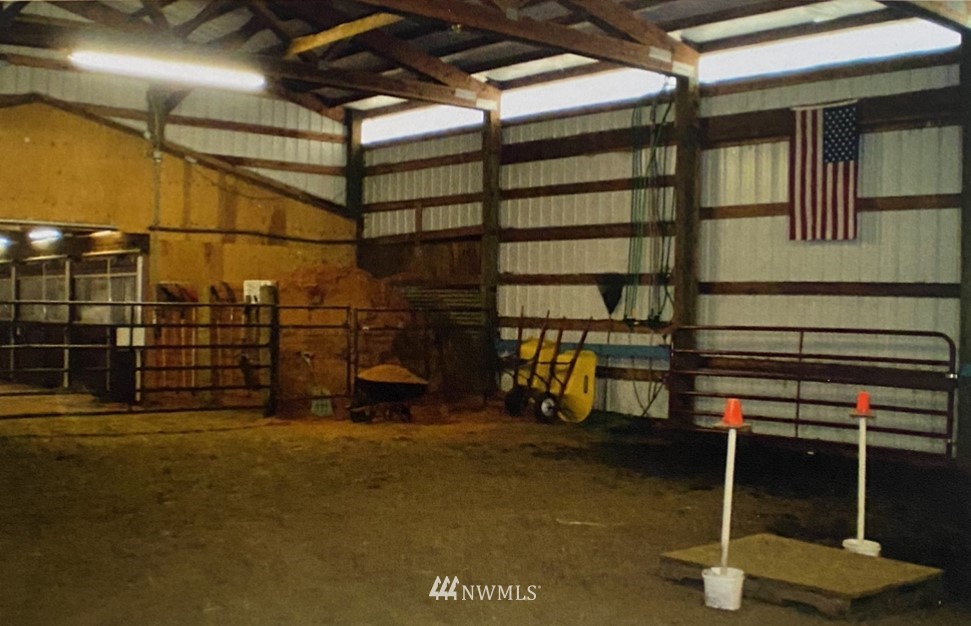 1682 North Fork Road Chehalis, WA 98532 - Photo 36 of 38 Gallery Image 36