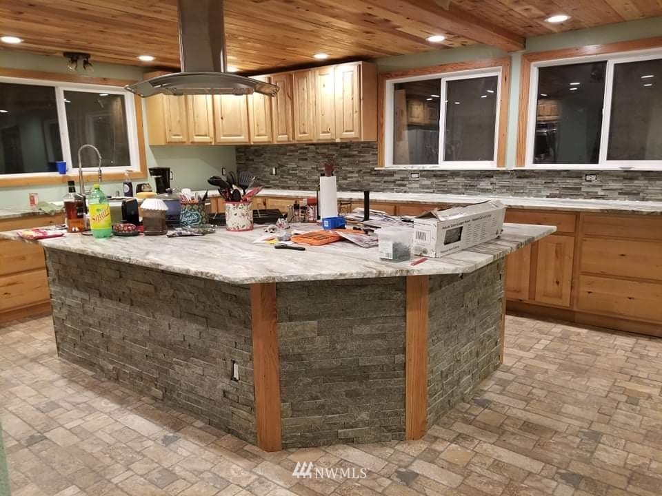 1682 North Fork Road Chehalis, WA 98532 - Photo 6 of 38 Gallery Image 6