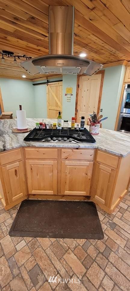 1682 North Fork Road Chehalis, WA 98532 - Photo 7 of 38 Gallery Image 7