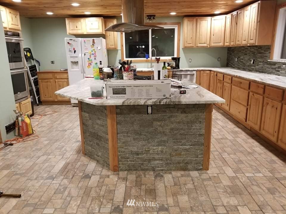 1682 North Fork Road Chehalis, WA 98532 - Photo 8 of 38 Gallery Image 8