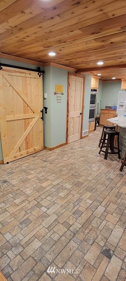 1682 North Fork Road Chehalis, WA 98532 - Photo 10 of 38 Gallery Image 10