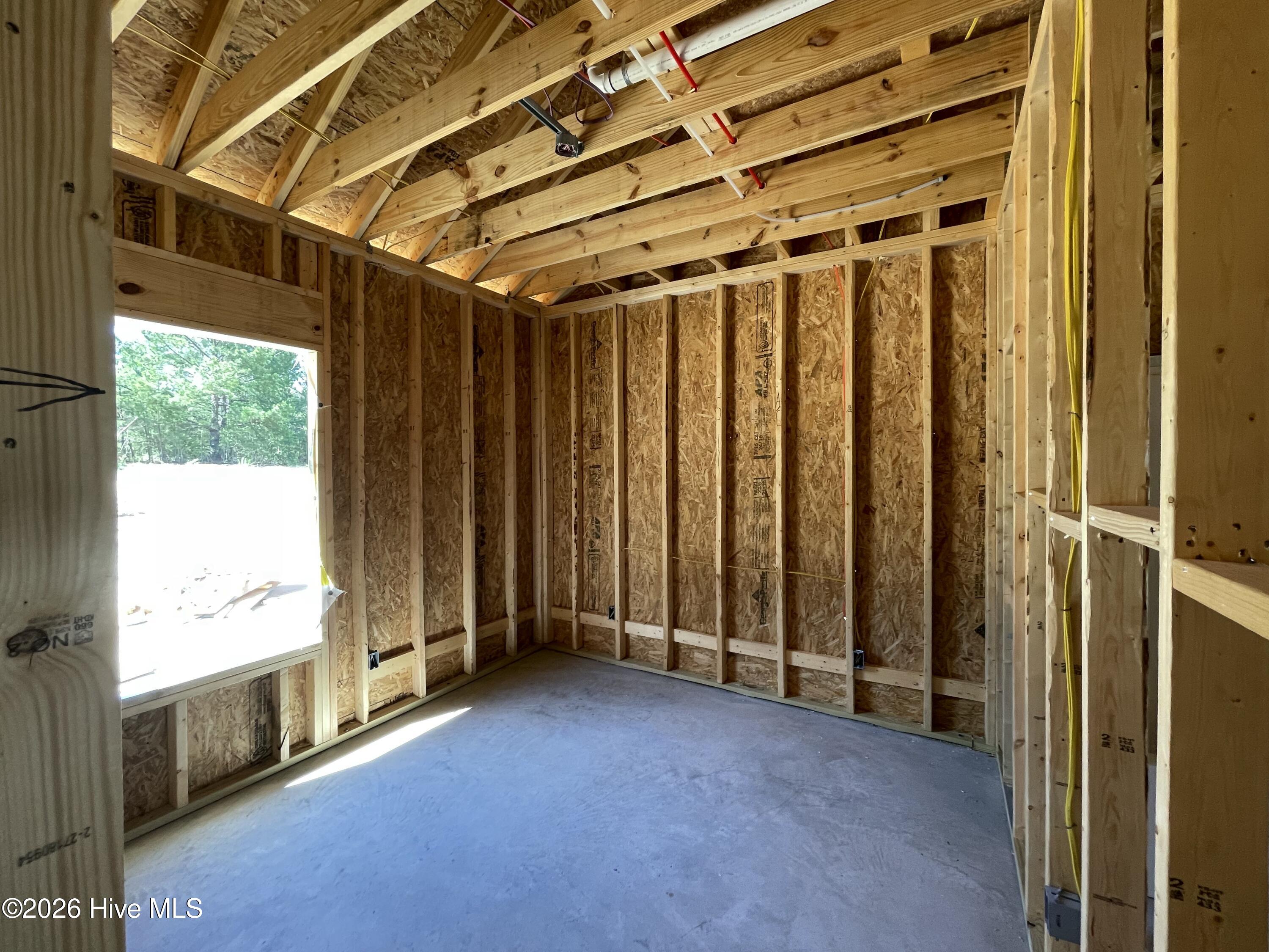 3746 Wire Road Dearing, GA 30808 - Photo 10 of 10