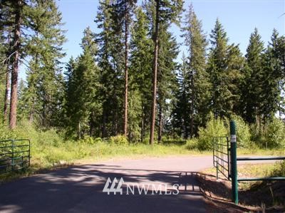 -xx Westside Road Cle Elum, WA 98922 - Photo 1 of 1 Gallery Image 1
