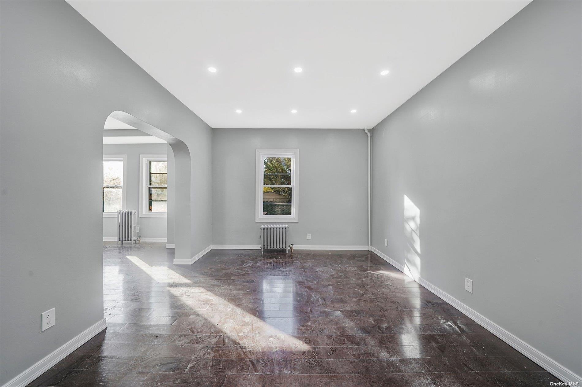247-14 137th Road Queens, NY 11422 - Photo 13 of 34