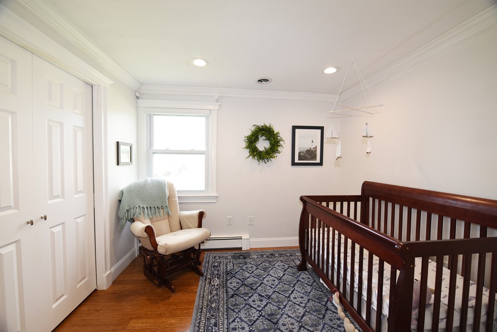 34 Ralston Road Weymouth, MA 02190 - Photo 11 of 30