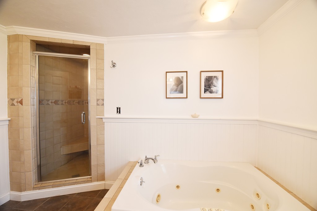 34 Ralston Road Weymouth, MA 02190 - Photo 13 of 30