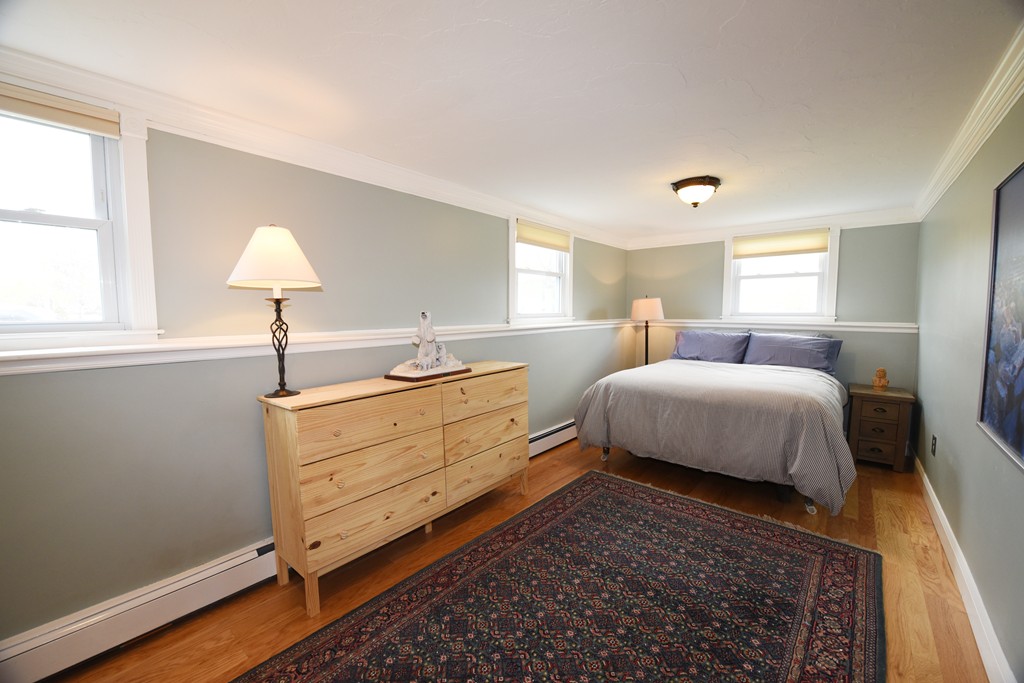 34 Ralston Road Weymouth, MA 02190 - Photo 14 of 30