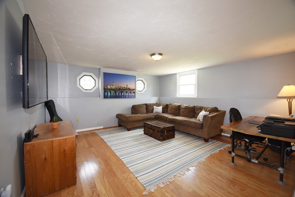 34 Ralston Road Weymouth, MA 02190 - Photo 15 of 30