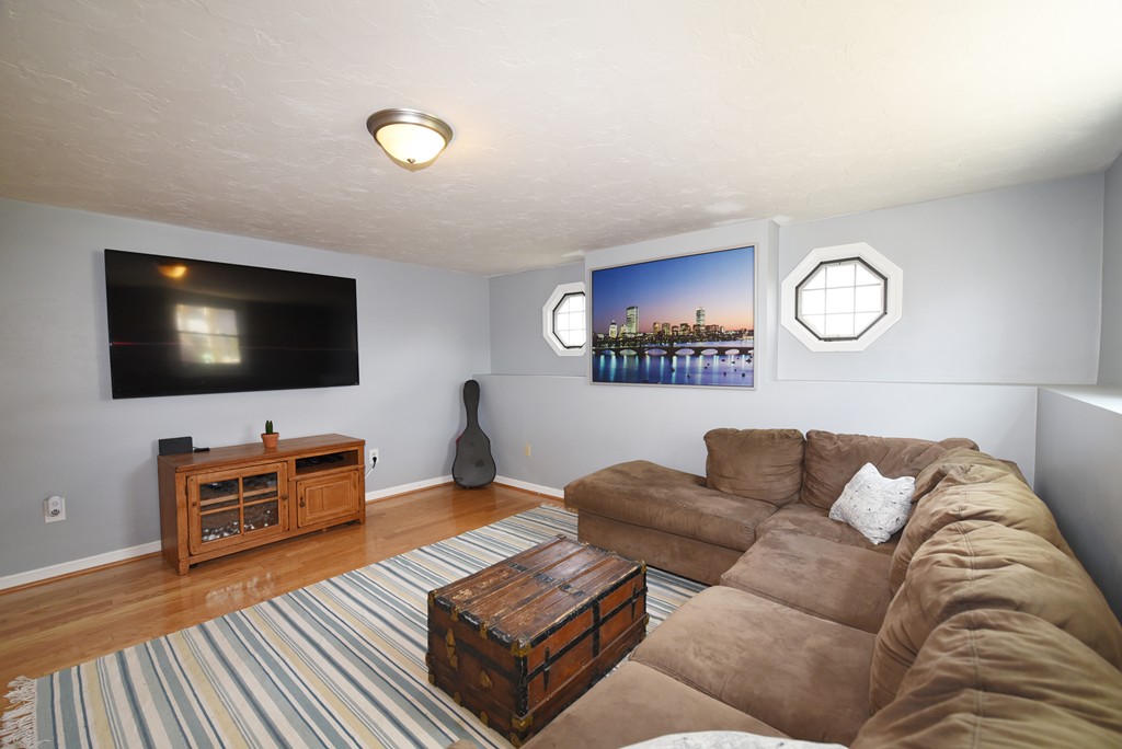 34 Ralston Road Weymouth, MA 02190 - Photo 16 of 30