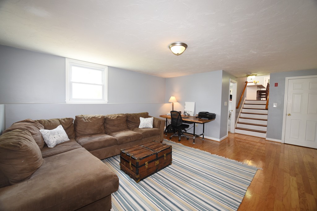 34 Ralston Road Weymouth, MA 02190 - Photo 17 of 30