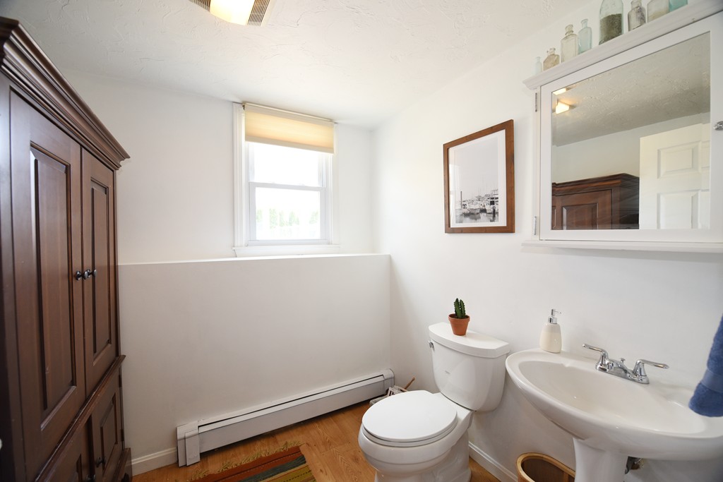 34 Ralston Road Weymouth, MA 02190 - Photo 18 of 30