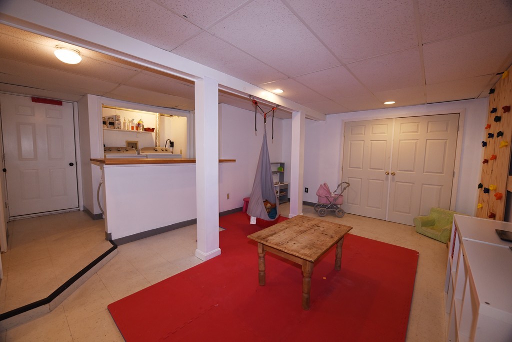 34 Ralston Road Weymouth, MA 02190 - Photo 20 of 30
