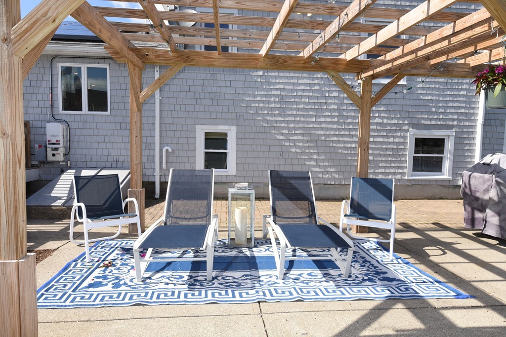 34 Ralston Road Weymouth, MA 02190 - Photo 24 of 30