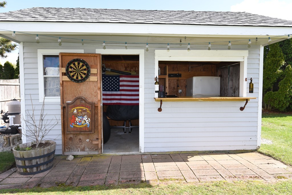 34 Ralston Road Weymouth, MA 02190 - Photo 27 of 30