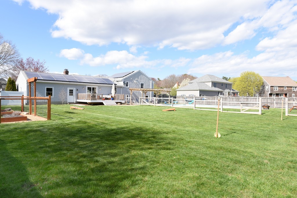34 Ralston Road Weymouth, MA 02190 - Photo 29 of 30