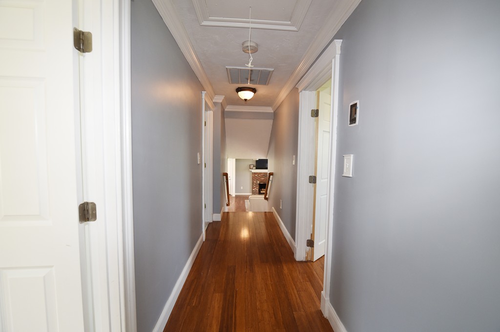 34 Ralston Road Weymouth, MA 02190 - Photo 8 of 30