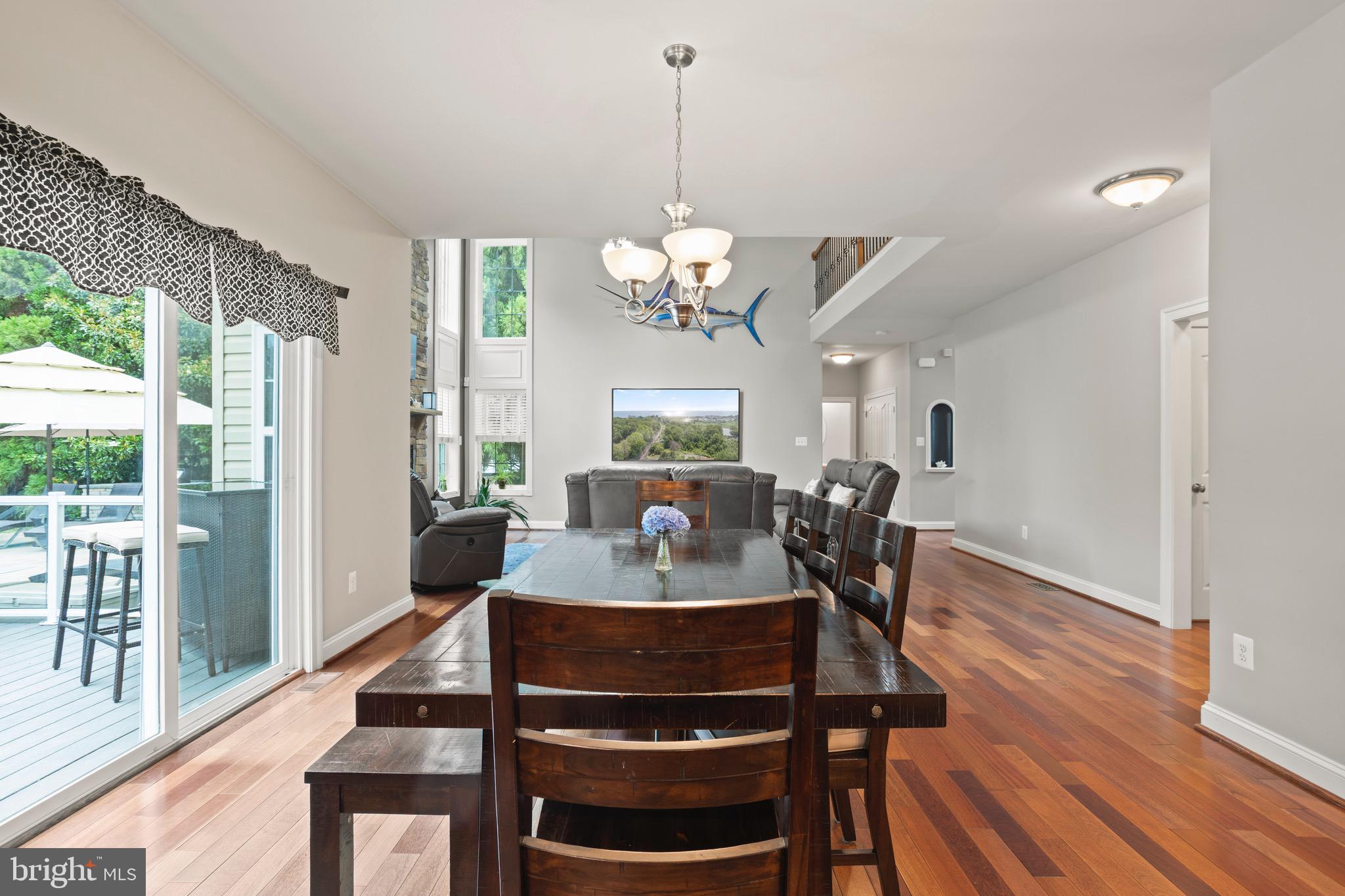 3325 Cox Road Chesapeake Beach, MD 20732 - Photo 27 of 127