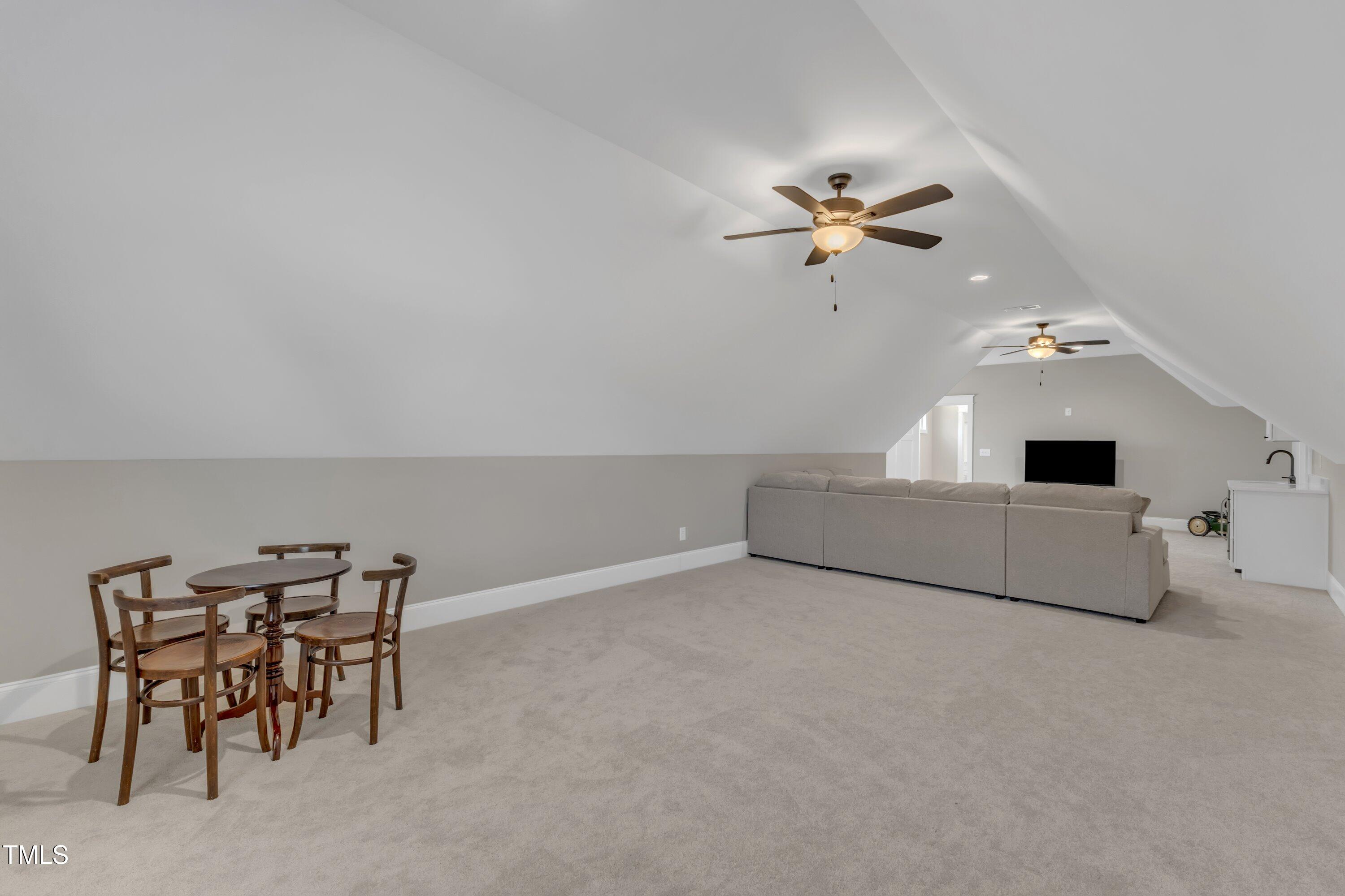 3608 Buzzard Road Wendell, NC 27591 - Photo 58 of 98 60-3608 Buzzard-66