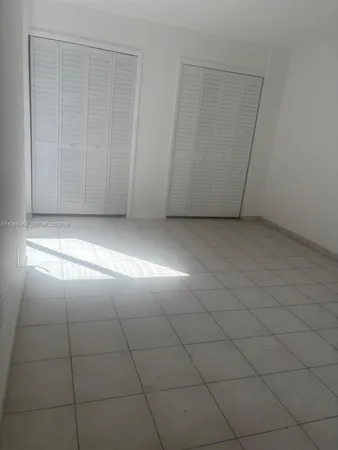 wooden floor in a empty room