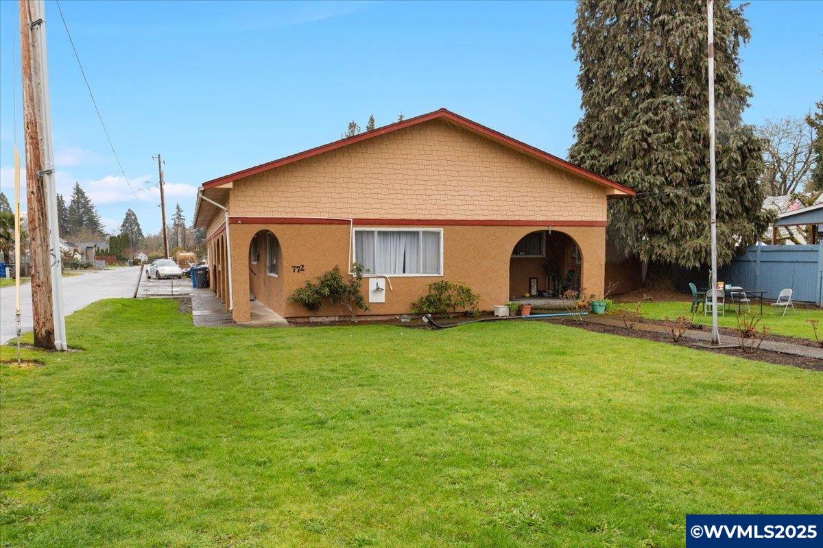 772 Chemawa Road North Keizer, OR 97303 - Photo 6 of 36 Gallery Image 6