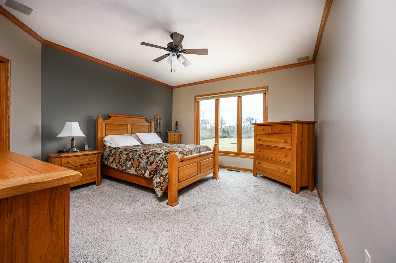 1510 Gump Road East Fort Wayne, IN 46845 - Photo 12 of 36