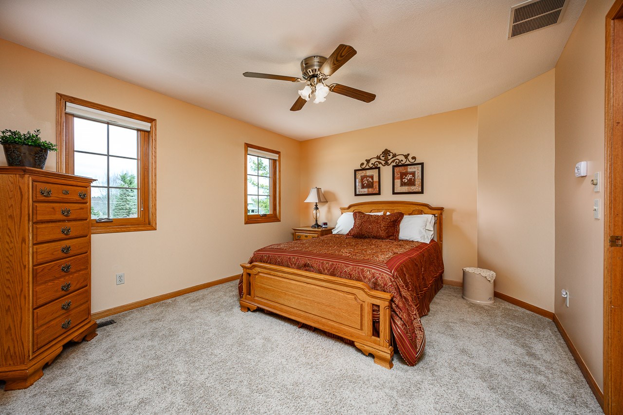 1510 Gump Road East Fort Wayne, IN 46845 - Photo 17 of 36