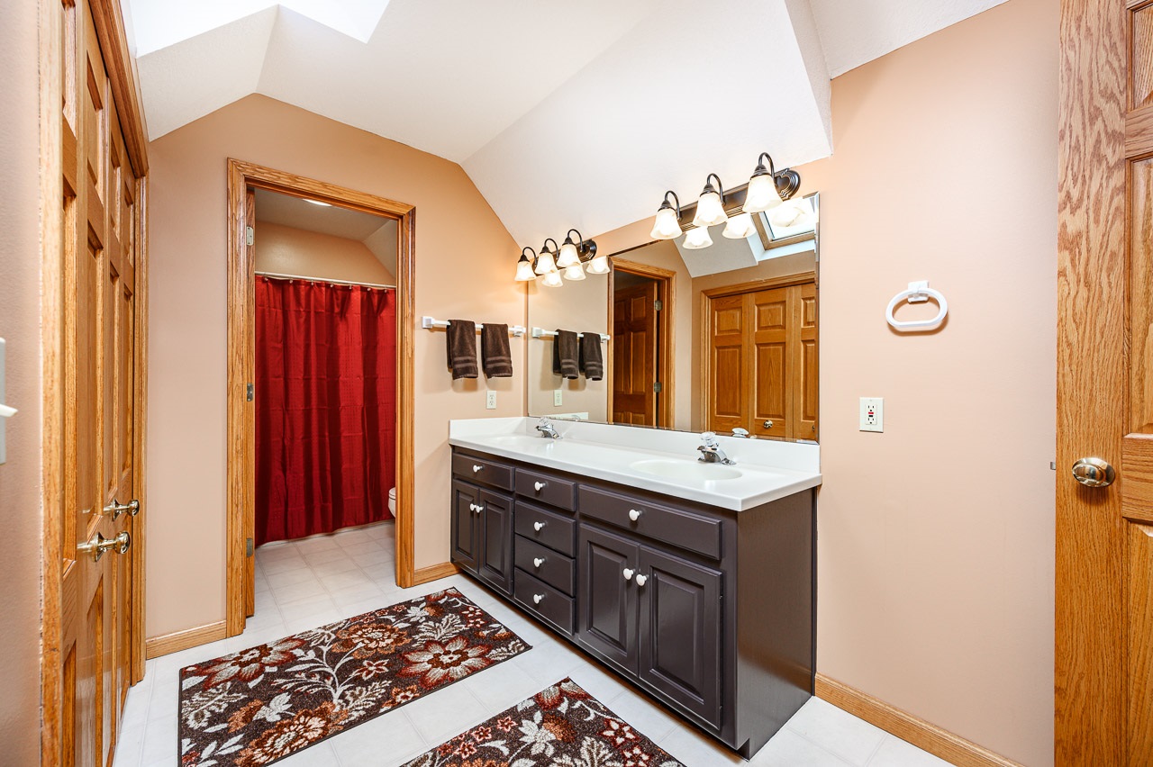 1510 Gump Road East Fort Wayne, IN 46845 - Photo 18 of 36