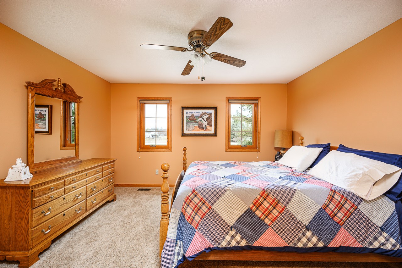 1510 Gump Road East Fort Wayne, IN 46845 - Photo 20 of 36