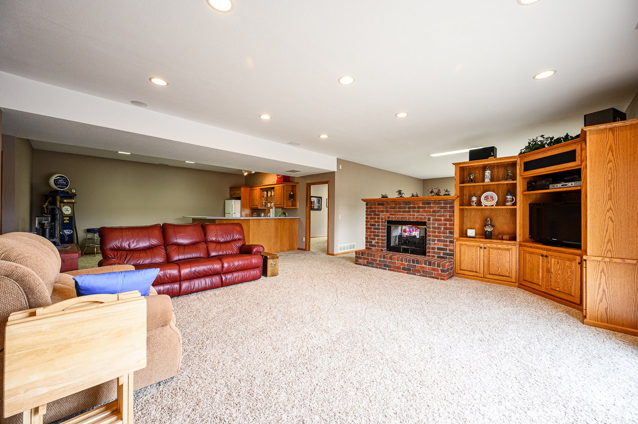 1510 Gump Road East Fort Wayne, IN 46845 - Photo 22 of 36