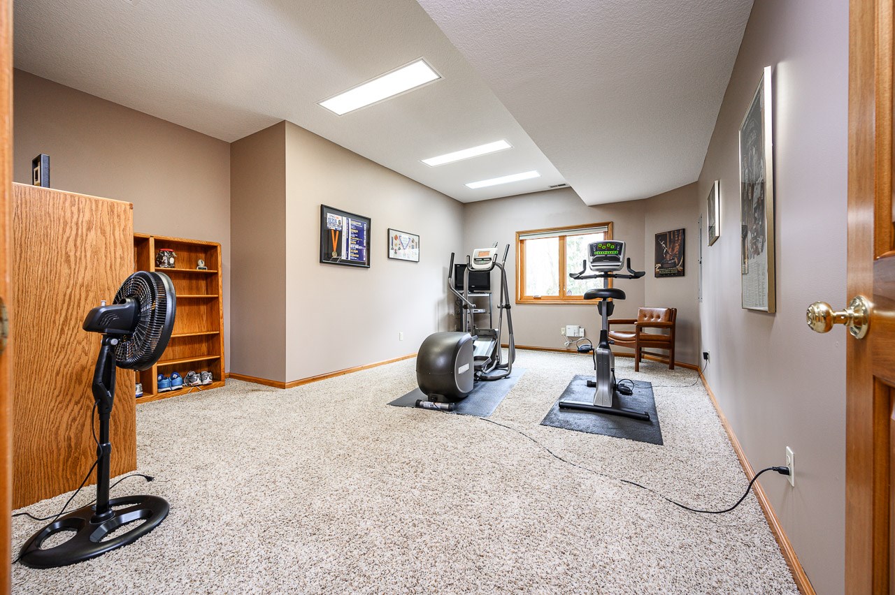 1510 Gump Road East Fort Wayne, IN 46845 - Photo 24 of 36